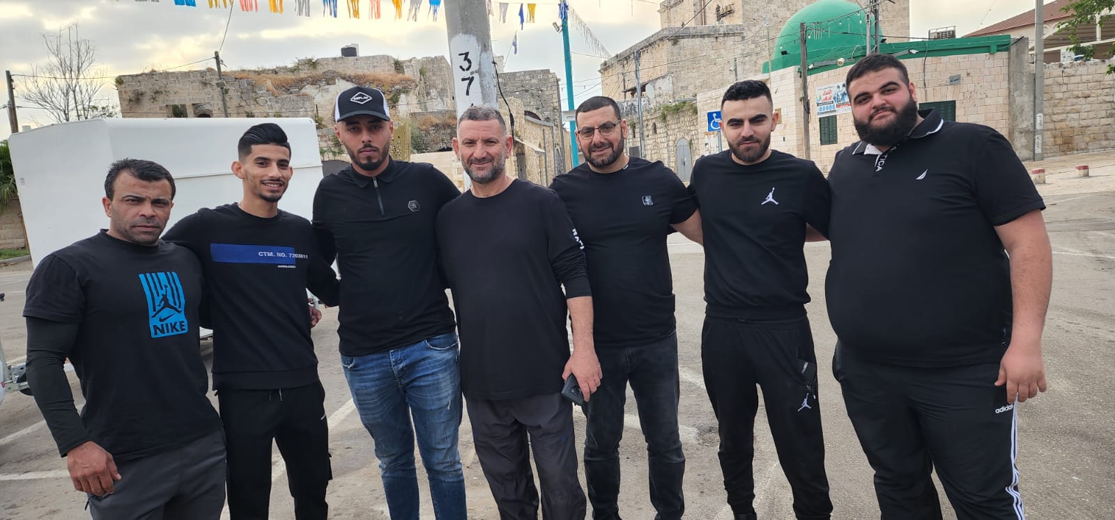 WhatsApp Image 2022-05-02 at 7.52.23 AM.jpeg